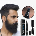EELHOE - Beard Pen
